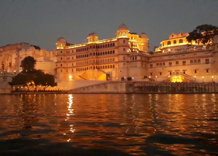 1638512806_61a9b8a63ff2c_banner