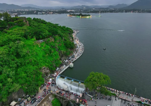 1755983091263-fateh-sagar-lake