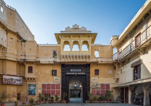 bagore-ki-haveli-udaipur-rajasthan-1-new-attr-hero