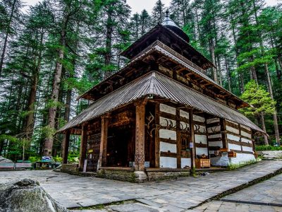 hidimba-temple-manali-himachal-pradesh-5-musthead-hero