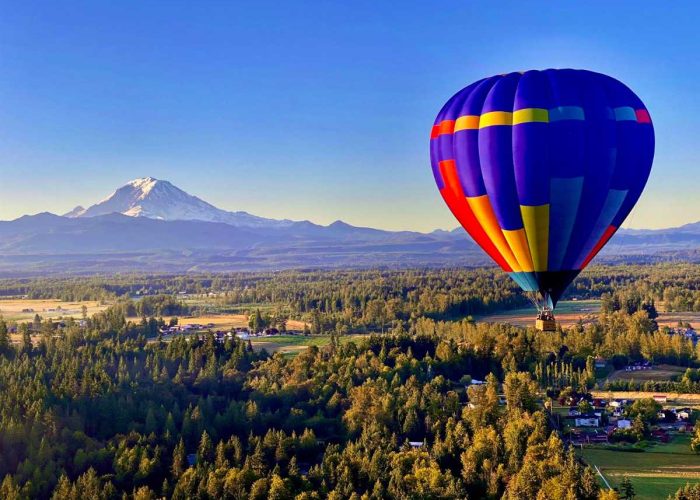 hot-air-balloon-in-india