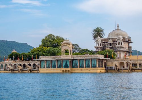 jag-mandir-palace-udaipur-rajasthan-2-musthead-hero