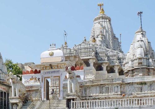 jagdish-temple-udaipur-indian-tourism-entry-fee-timings-holidays-reviews-header