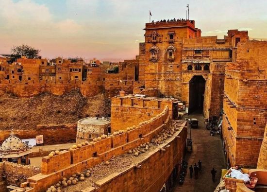 jaisalmer-heritage-walking-tour_NI5PK