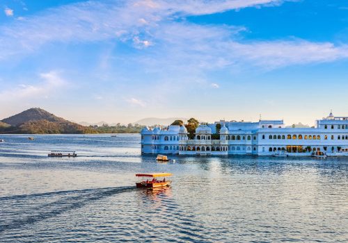 lake-pichola-udaipur-rajasthan-2-attr-hero