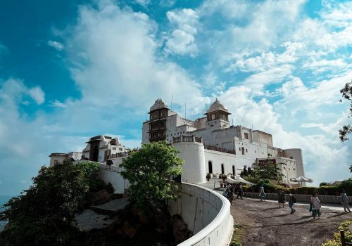 monsoon-palace-sajjangarh-udaipur