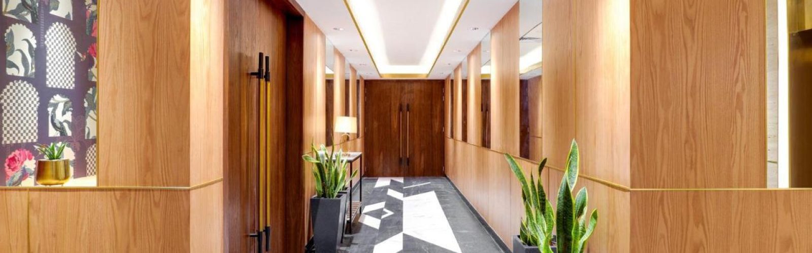 moon light resort (10)