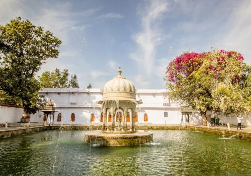 saheliyon-ki-bari-udaipur-attr-hero-2